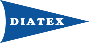 DIATEX - Equipements individuels - Textile