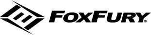 FoxFury, LLC - Optique - Optronique