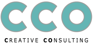 CCO Creative Consulting GmbH - Ingénierie - Formation - Services