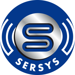 SERSYS - Authentification - Contrôle d'accès - Surveillance