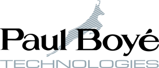 Paul Boyé Technologies - Equipements individuels - Textile