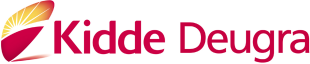 KIDDE DEUGRA BRANDSCHUTZSYSTEME GMBH - Risques majeurs - Gestion de crise - Sécurité civile