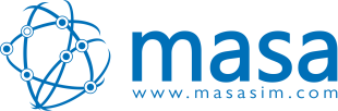 MASA GROUP - Ingénierie - Formation - Services