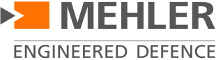 Mehler Engineered Defence GmbH - Equipements individuels - Textile