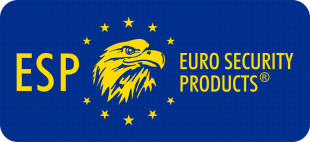 EURO SECURITY PRODUCTS S.R.O. - Equipements individuels - Textile