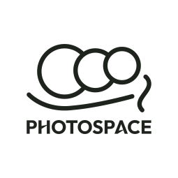 PHOTOSPACE - Transmissions - Communications - Localisation