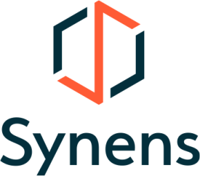 Synens - Technologies spécifiques transverses