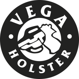 VEGA HOLSTER SRL - Equipements individuels - Textile