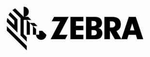 ZEBRA TECHNOLOGIES - Informatique