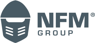 NFM Group - Equipements individuels - Textile