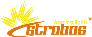 STROBOS Warning Lights - Mobilité