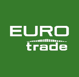 EUROTRADE SA - Authentification - Contrôle d'accès - Surveillance