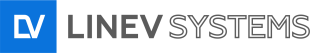LINEV Systems - Authentification - Contrôle d'accès - Surveillance