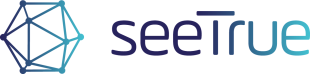 SeeTrue Screening - Informatique