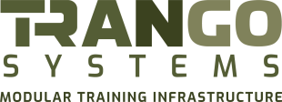 TRANGO SYSTEMS - Ingénierie - Formation - Services