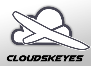 CLOUDSKEYES - Technologies spécifiques transverses