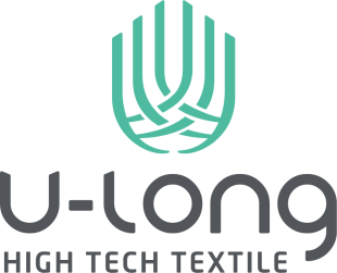 U-Long High-Tech Textile Co., Ltd. - Equipements individuels - Textile