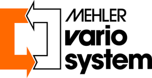 MEHLER VARIO SYSTEM GMBH - Equipements individuels - Textile