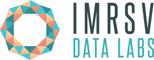 IMRSV Data Labs, Inc. - Informatique