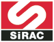 SIRAC - Mobilité