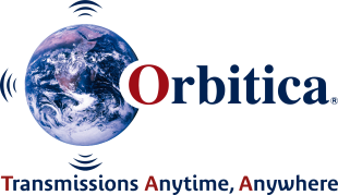 ORBITICS SAS - Transmissions - Communications - Localisation