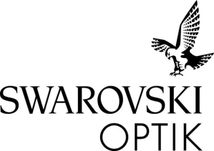 SWAROVSKI OPTIK KG - Optique - Optronique