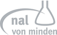 nal von minden - Technologies spécifiques transverses