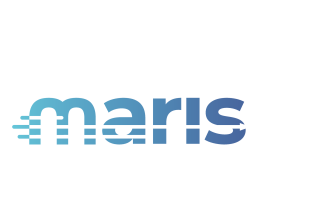 Maris Tech Ltd. - Informatique