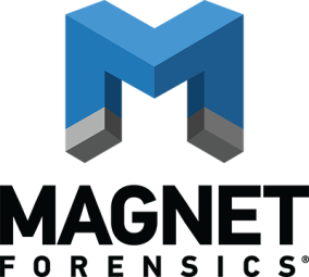 MAGNET FORENSICS - Informatique