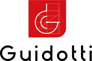 CREATIONS D. GUIDOTTI - Authentification - Contrôle d'accès - Surveillance
