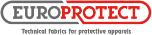 EUROPROTECT - Equipements individuels - Textile