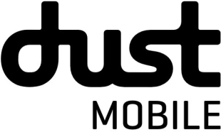 Dust Mobile - Transmissions - Communications - Localisation