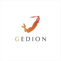 Gedion - Transmissions - Communications - Localisation