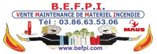 BEFPI - Ingénierie - Formation - Services