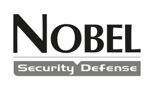 Nobel Security Defense - Armement - Munitions