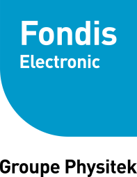 FONDIS ELECTRONIC - Technologies spécifiques transverses