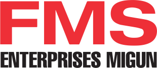 FMS ENTERPRISES - Technologies spécifiques transverses