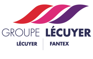 LECUYER - Equipements individuels - Textile