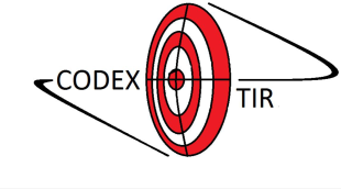 Codex-Tir - Ingénierie - Formation - Services