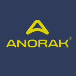 ANORAK - Equipements individuels - Textile