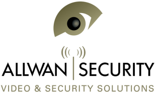 ALLWAN SECURITY - Mobilité