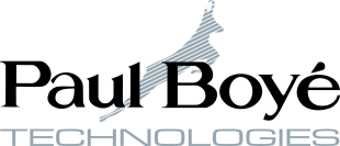 PAUL BOYE TECHNOLOGIES - Equipements individuels - Textile