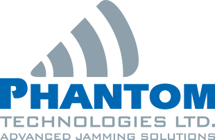 Ari Phantom Technologies - Optique - Optronique