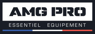 AMG PRO - Equipements individuels - Textile