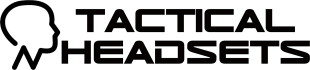 Tactical Headsets Sweden AB - Transmissions - Communications - Localisation