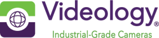 Videology Industrial-Grade Cameras - Optique - Optronique