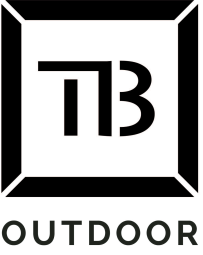 TB OUTDOOR - TARRERIAS BONJEAN - Armement - Munitions