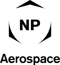 NP AEROSPACE LTD - Equipements individuels - Textile