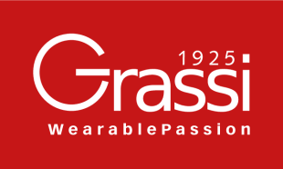 GRASSI SPA - Equipements individuels - Textile