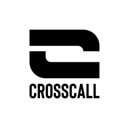 CROSSCALL - Transmissions - Communications - Localisation